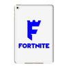 fortnite logo iPad Mini 4