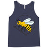 natural beauty Tank Top