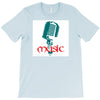 mylogo20180423203142 T-Shirt