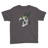 linkage Youth Tee
