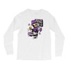 music characters Long Sleeve Shirts