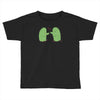 cactus lover Toddler T-shirt