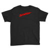baywatch Youth Tee