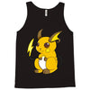 raichu Tank Top