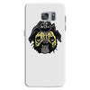 lemmy pugmister Samsung Galaxy S7