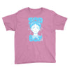 sad boy Youth Tee