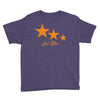 LOST STAR Youth Tee