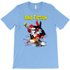 joke fiction T-Shirt