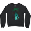 our last hope Crewneck Sweatshirt
