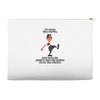 bernard Accessory Pouches