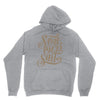 same old shit i Unisex Hoodie