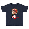 Sherlock Gnomes Toddler T-shirt