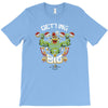 bowser's gym2 T-Shirt
