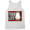 porg v1 matamoros Tank Top