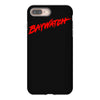 baywatch iPhone 8 Plus