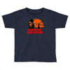 samurai champloo best trending Toddler T-shirt