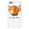 if it fits i sits iPhone 6 Plus/6s Plus Case