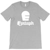 epitaph records new T-Shirt