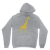 giraffe Hoodie