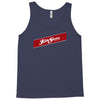 jerk store Tank Top