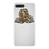naughty boy iPhone 7 Plus Case
