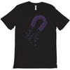 powerful magnet T-Shirt