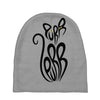 purr purr Baby Beanies