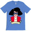 Tina Belcher T-Shirt