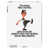 bernard iPad 3 and 4 Case
