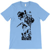 mad max 2 T-Shirt