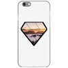 Nature Diamond iPhone 6/6s Case