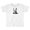 can't adult today Toddler T-shirt