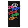 sailor eyes clearance Samsung Galaxy S7 Case
