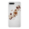 discovery iPhone 7 Plus Case