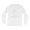 void warranty Long Sleeve Shirts