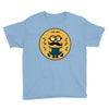 LOL Youth Tee