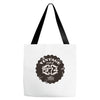 vintage made of 1974 all original parts Tote Bags
