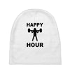 happy hour Baby Beanies