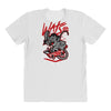 wats 3 All Over Women's T-shirt
