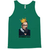 Notorious Tank Top