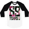 tekashi 6ix9ine  gummo 69 3/4 Sleeve Shirt