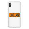 dernays iPhoneX