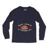 December  Peeking Out Baby Boy Long Sleeve Shirts