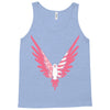 Maverick Tank Top