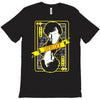 playing card T-Shirt