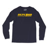 repconn Long Sleeve Shirts