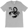scorpio zodiac T-Shirt