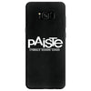 paiste guitar basso drums music Samsung Galaxy S8