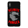 reunite pangea iPhoneX