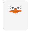 phineas Mousepad
